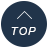 ページトップへ